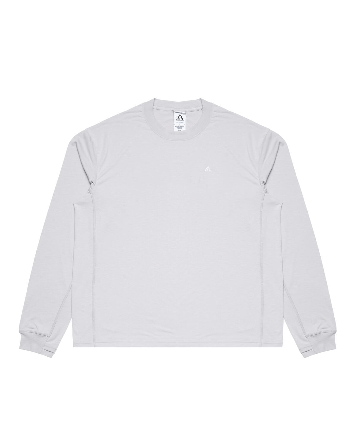 nike-acg-dfadv-goat-rocks-